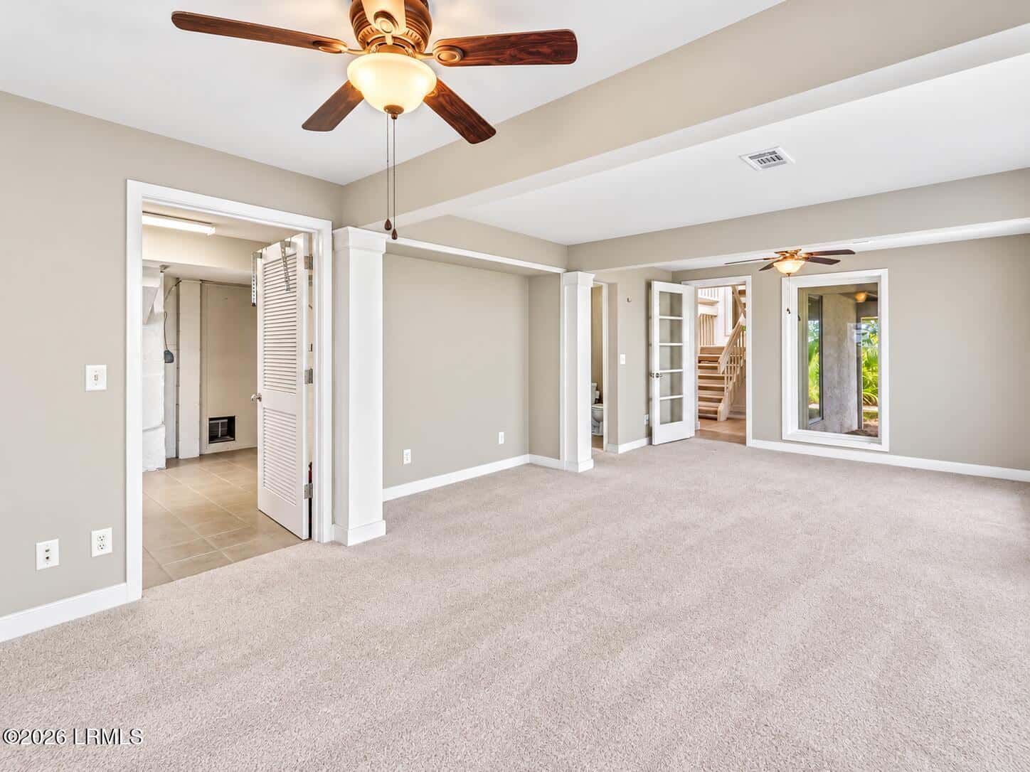 18 Nautilas Road, Hilton Head Island, SC 29928 — photo 34 of 50