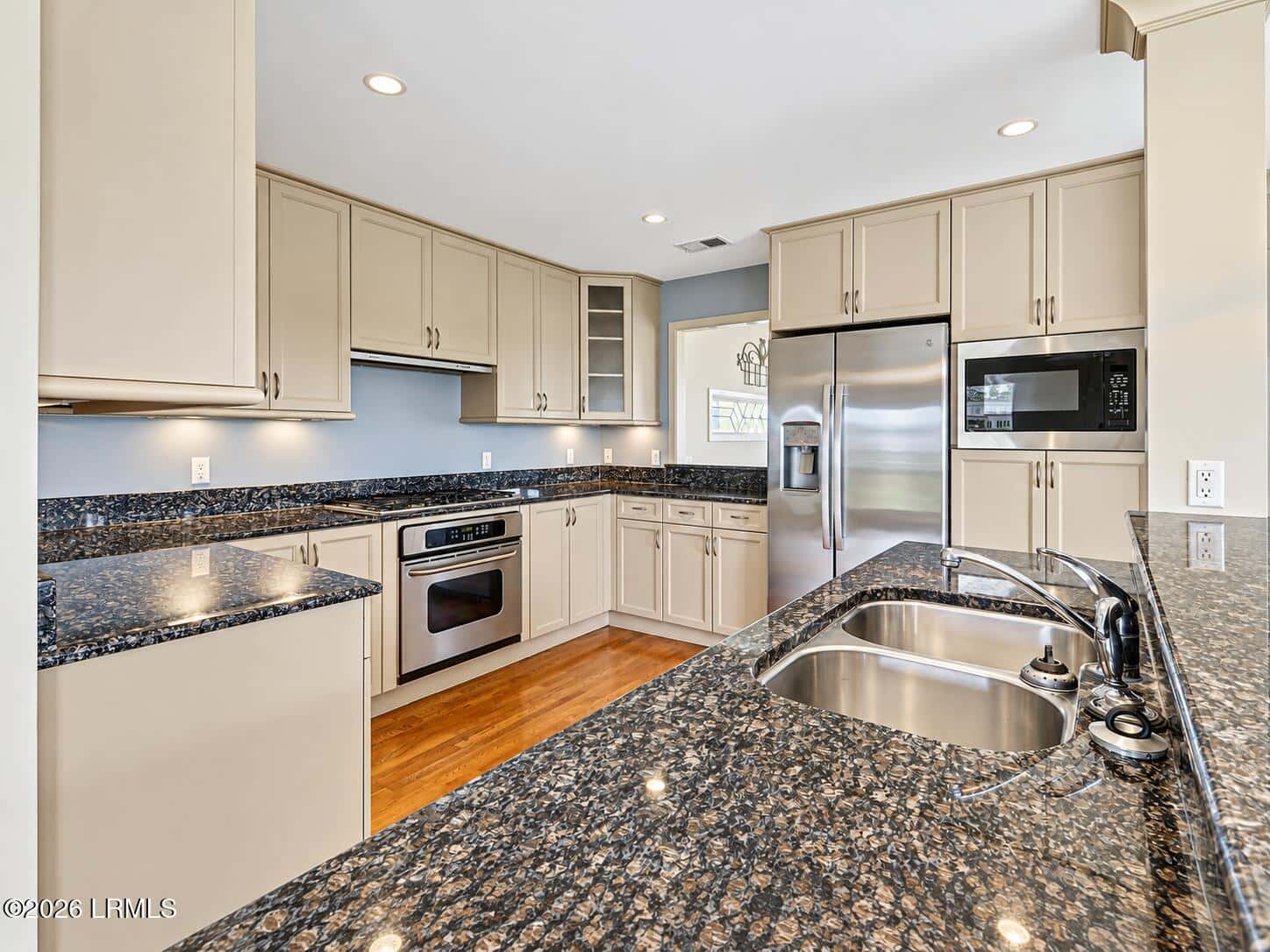 18 Nautilas Road, Hilton Head Island, SC 29928 — photo 17 of 50