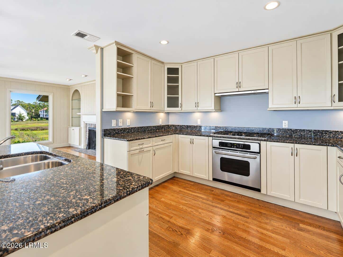 18 Nautilas Road, Hilton Head Island, SC 29928 — photo 16 of 50