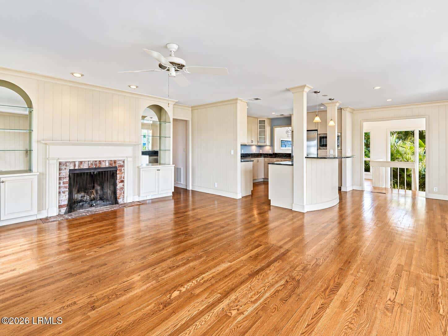 18 Nautilas Road, Hilton Head Island, SC 29928 — photo 14 of 50
