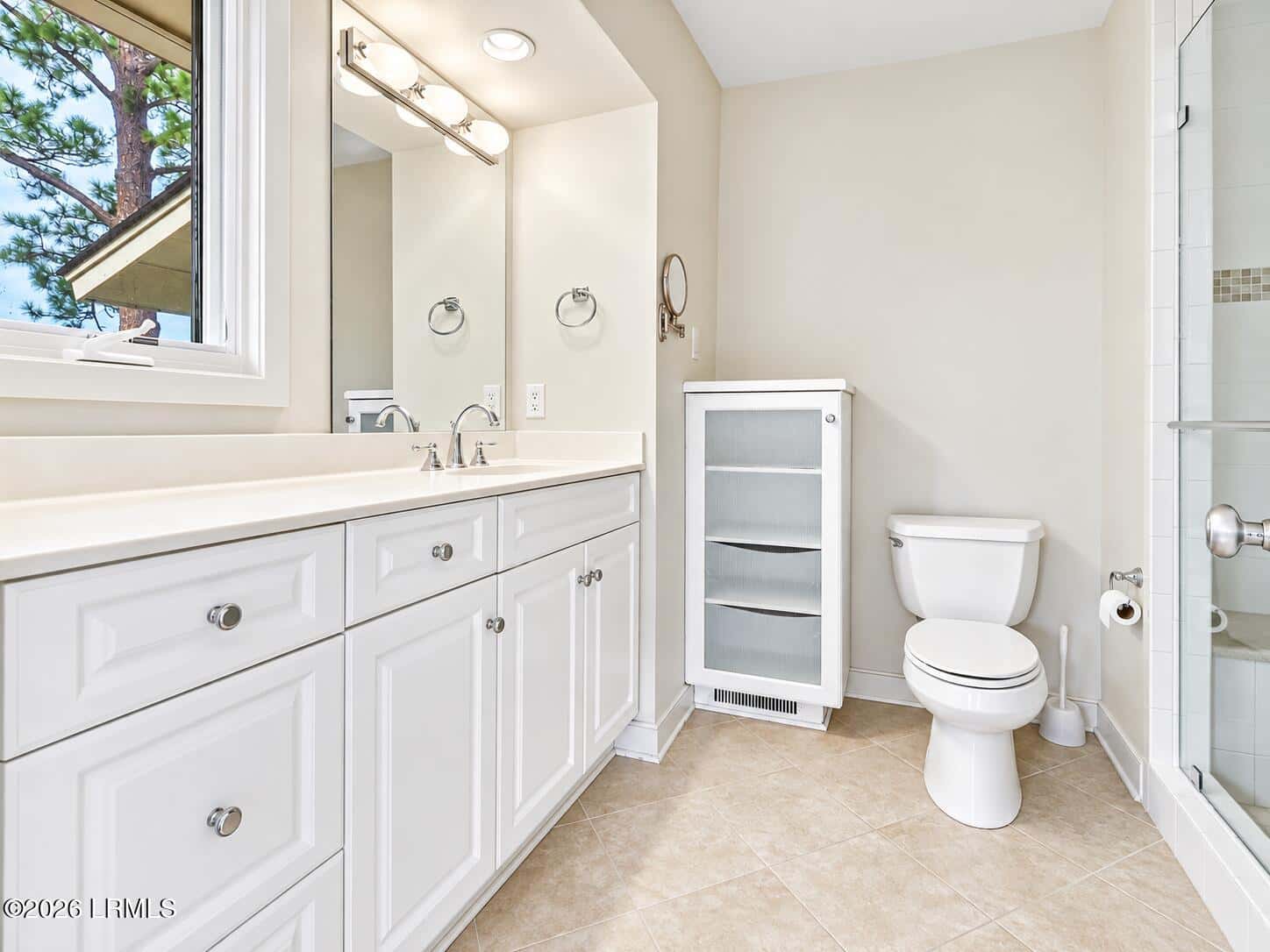 18 Nautilas Road, Hilton Head Island, SC 29928 — photo 29 of 50