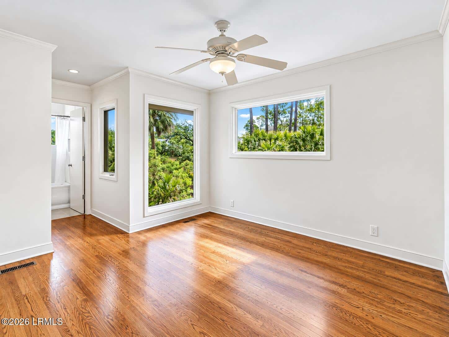 18 Nautilas Road, Hilton Head Island, SC 29928 — photo 38 of 50