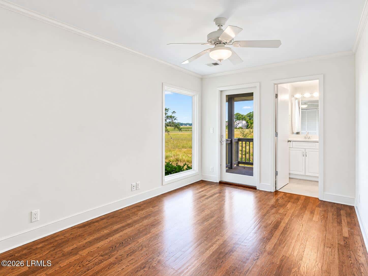 18 Nautilas Road, Hilton Head Island, SC 29928 — photo 42 of 50