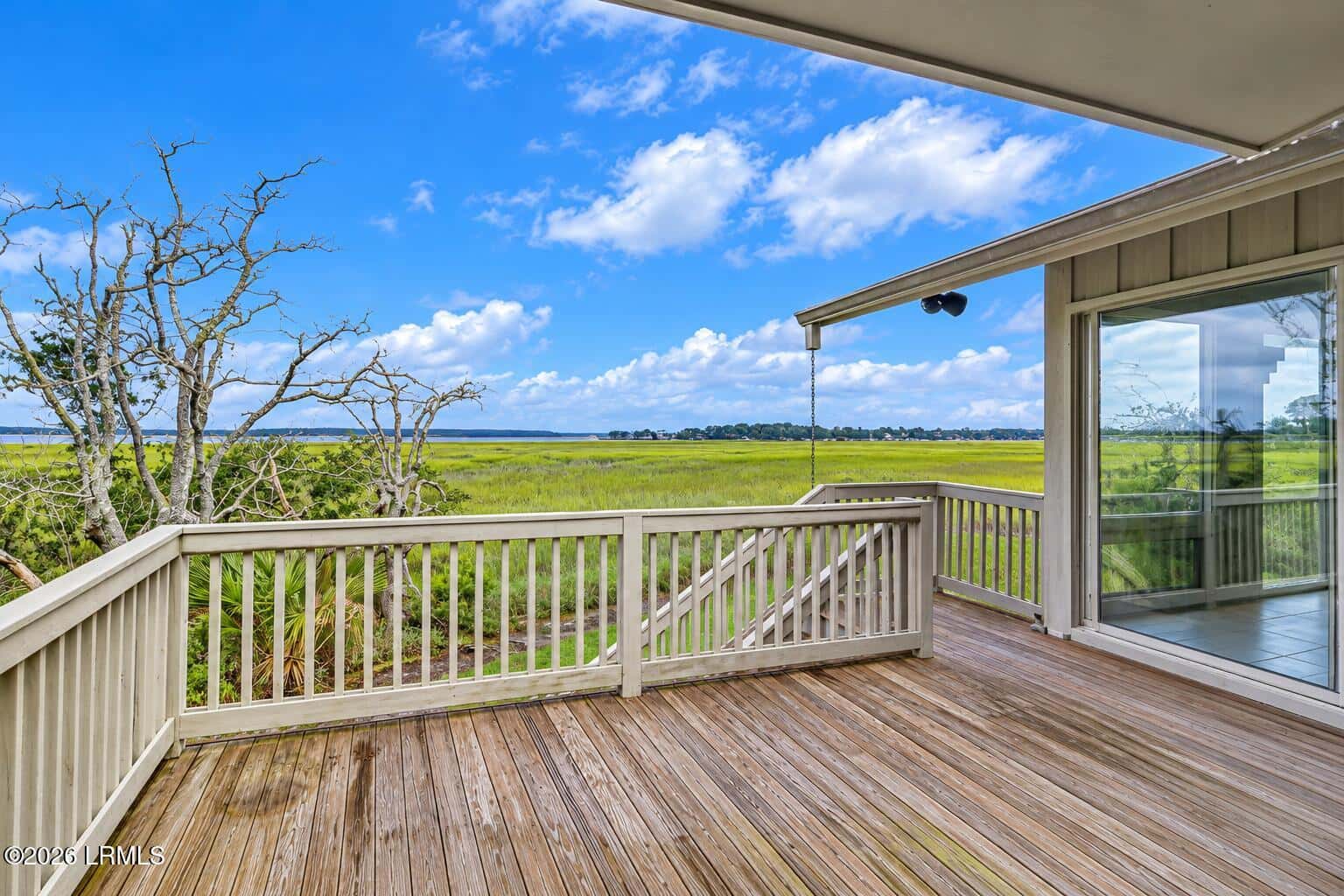 18 Nautilas Road, Hilton Head Island, SC 29928 — photo 13 of 50