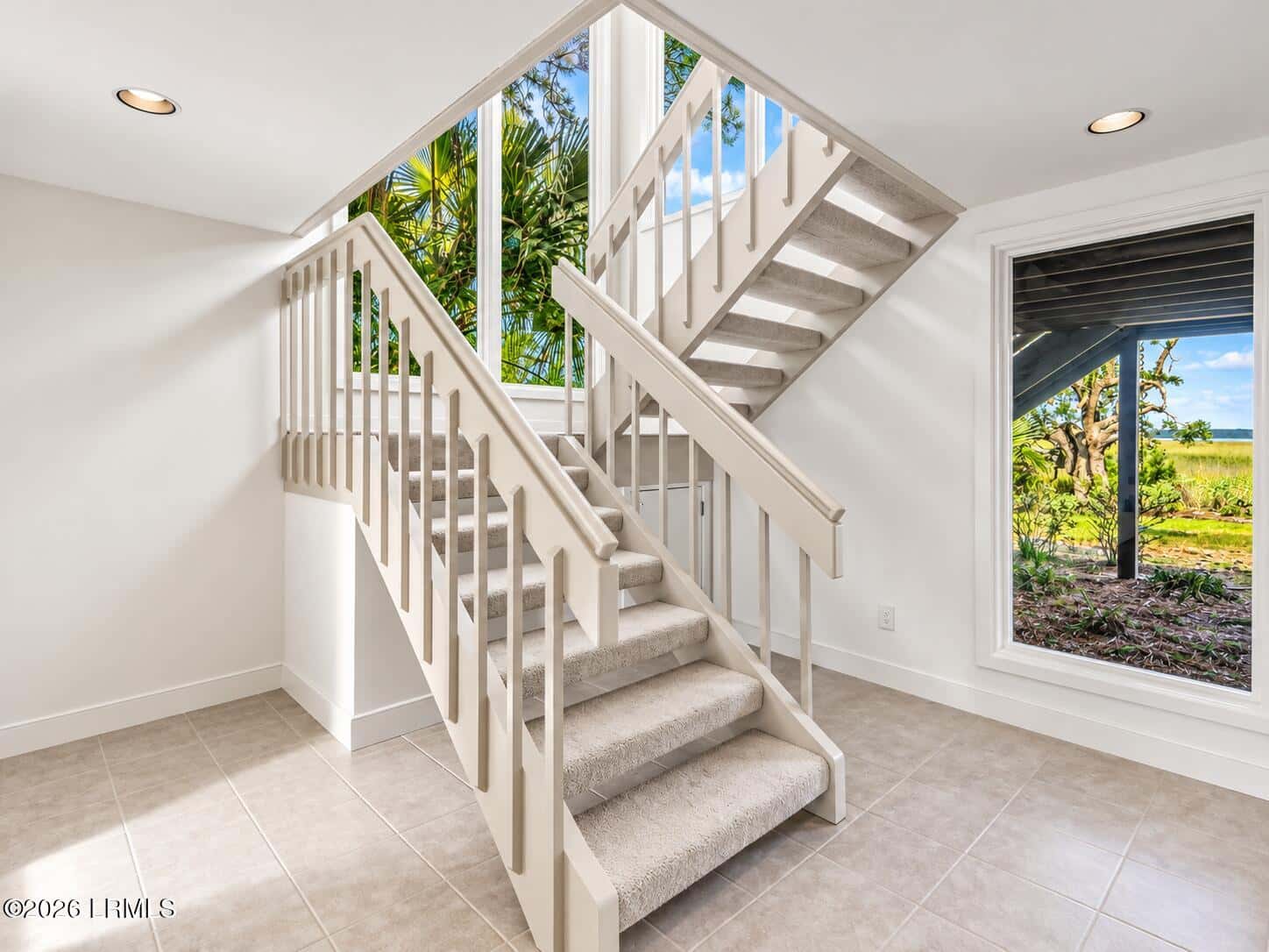 18 Nautilas Road, Hilton Head Island, SC 29928 — photo 9 of 50