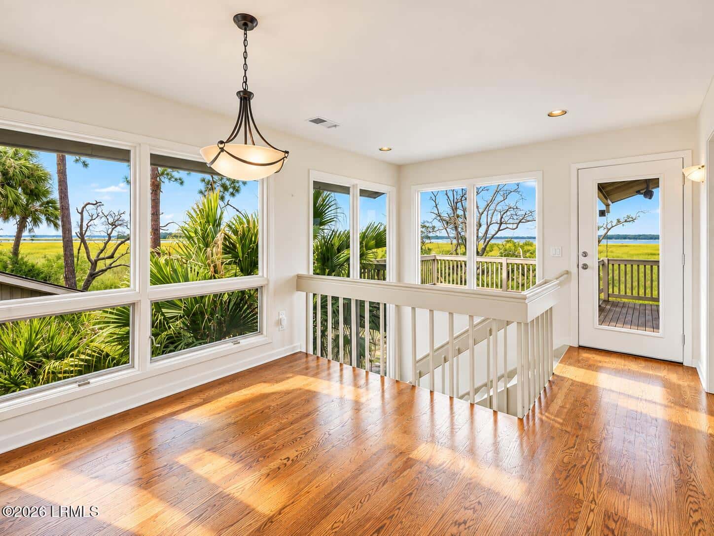 18 Nautilas Road, Hilton Head Island, SC 29928 — photo 11 of 50