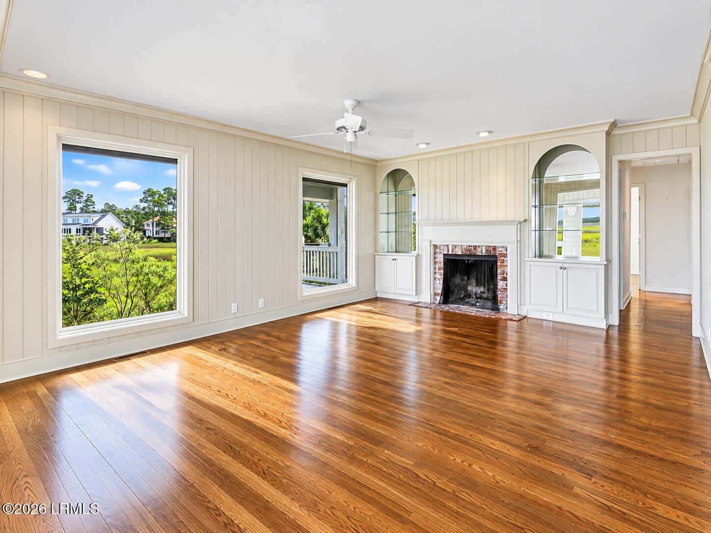18 Nautilas Road, Hilton Head Island, SC 29928 — photo 24 of 50