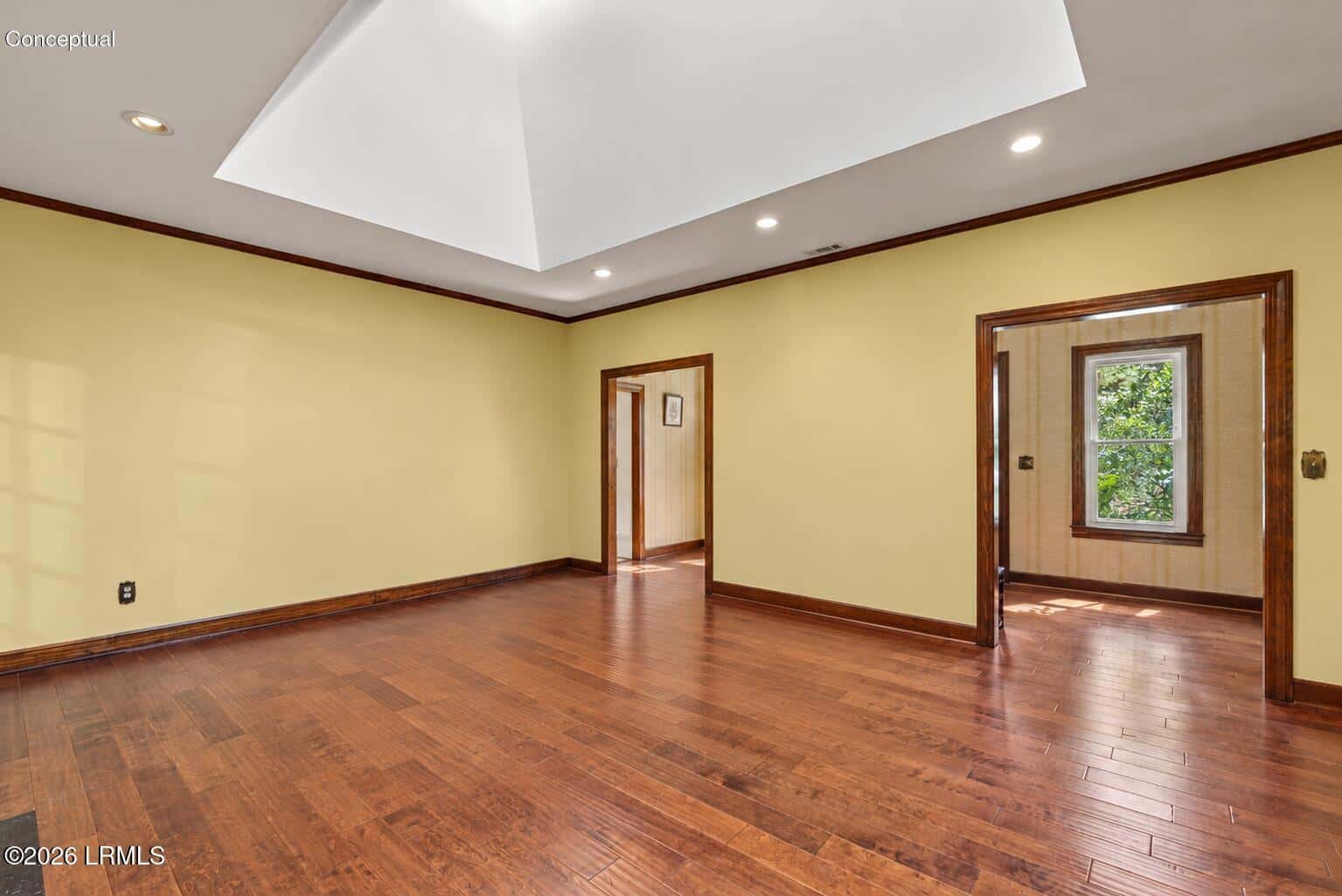 61 Wade Hampton Drive, Beaufort, SC 29907 — photo 10 of 39
