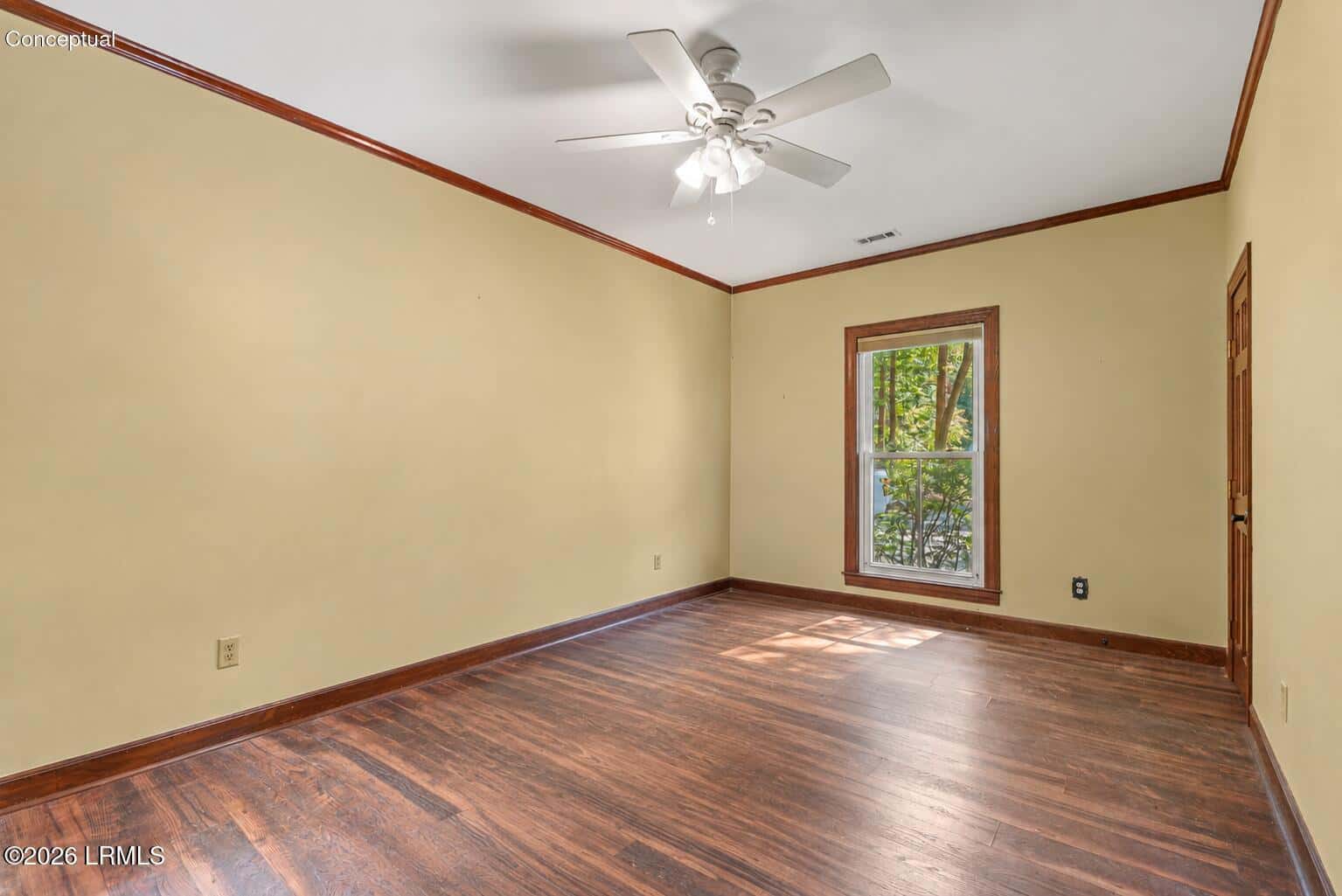 61 Wade Hampton Drive, Beaufort, SC 29907 — photo 28 of 39