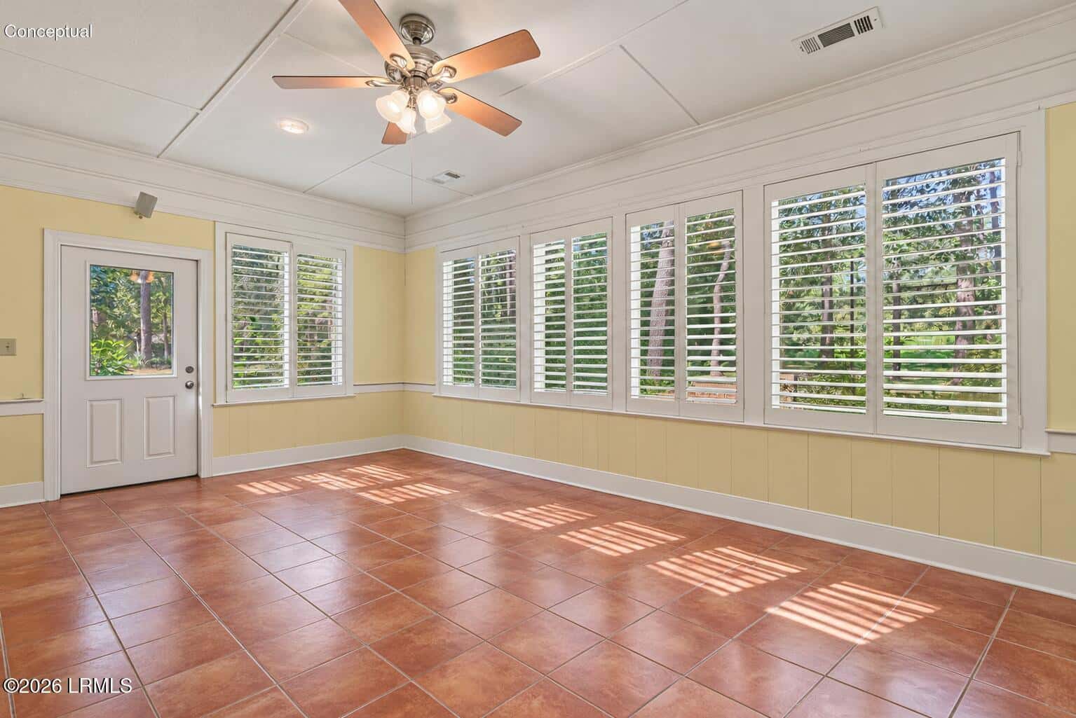 61 Wade Hampton Drive, Beaufort, SC 29907 — photo 13 of 39