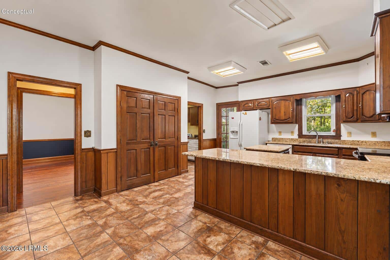 61 Wade Hampton Drive, Beaufort, SC 29907 — photo 17 of 39