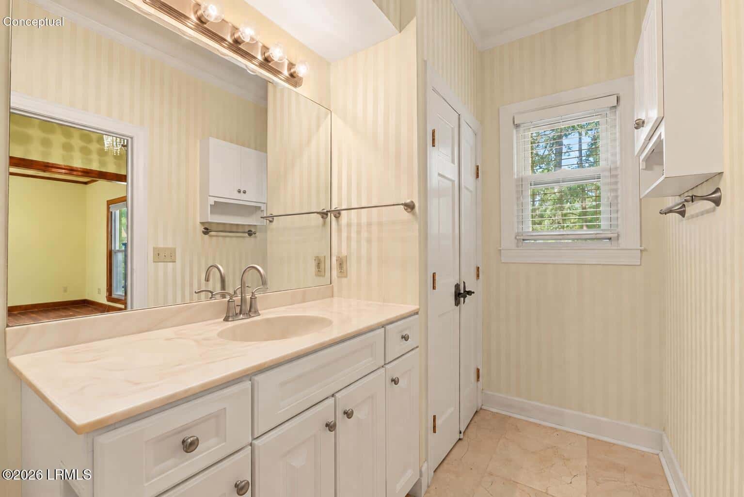 61 Wade Hampton Drive, Beaufort, SC 29907 — photo 27 of 39