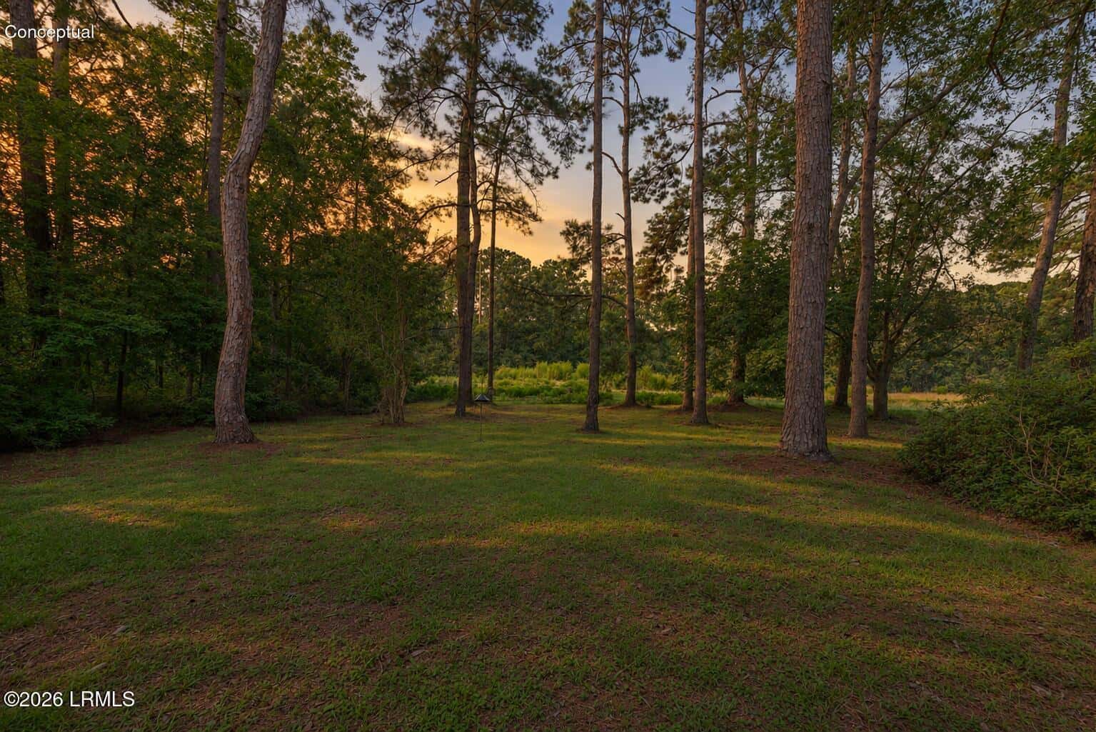 61 Wade Hampton Drive, Beaufort, SC 29907 — photo 39 of 39