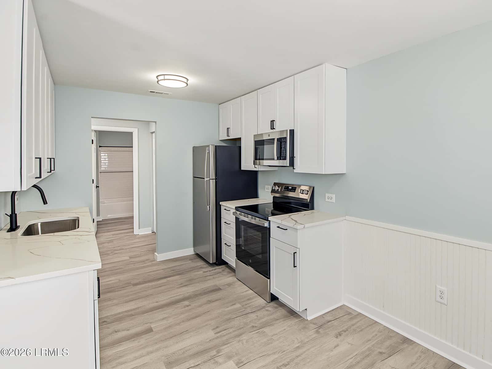 13 Old South Court C, Bluffton, SC 29910 — photo 10 of 43