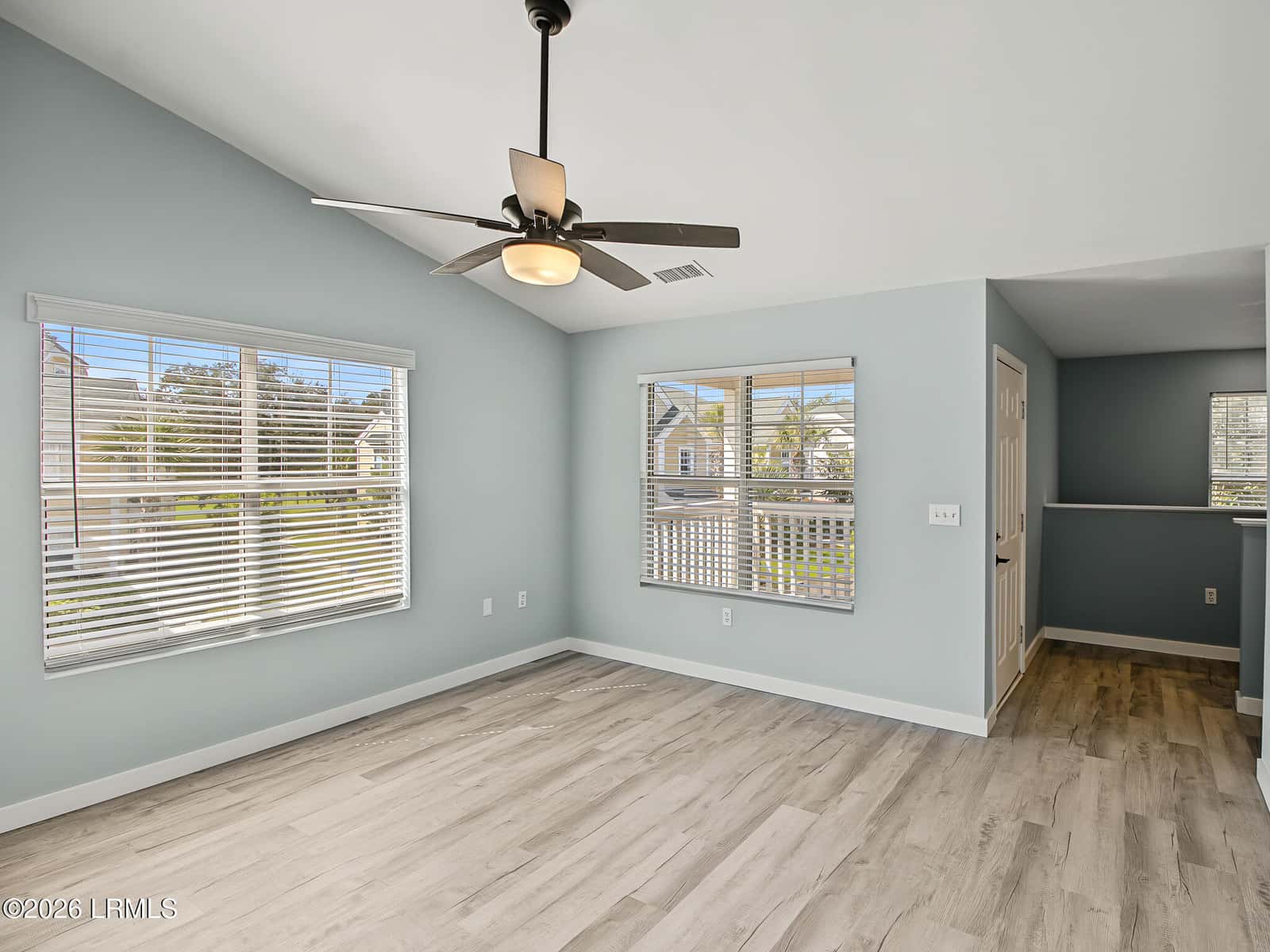 13 Old South Court C, Bluffton, SC 29910 — photo 13 of 43