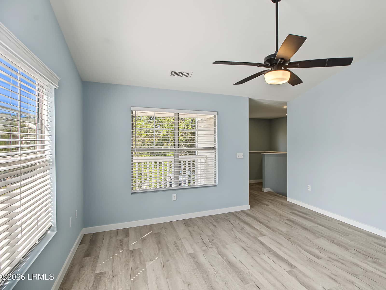 13 Old South Court C, Bluffton, SC 29910 — photo 14 of 43