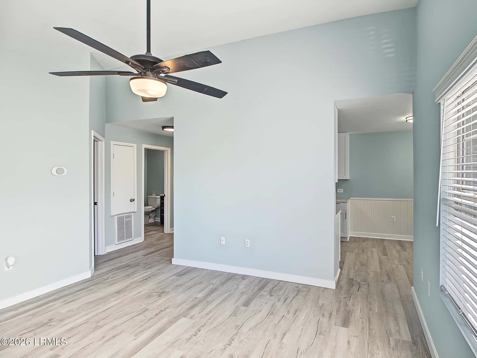 13 Old South Court C, Bluffton, SC 29910 — photo 15 of 43