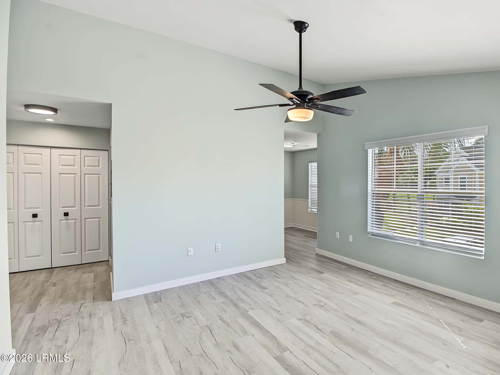 13 Old South Court C, Bluffton, SC 29910 — photo 16 of 43
