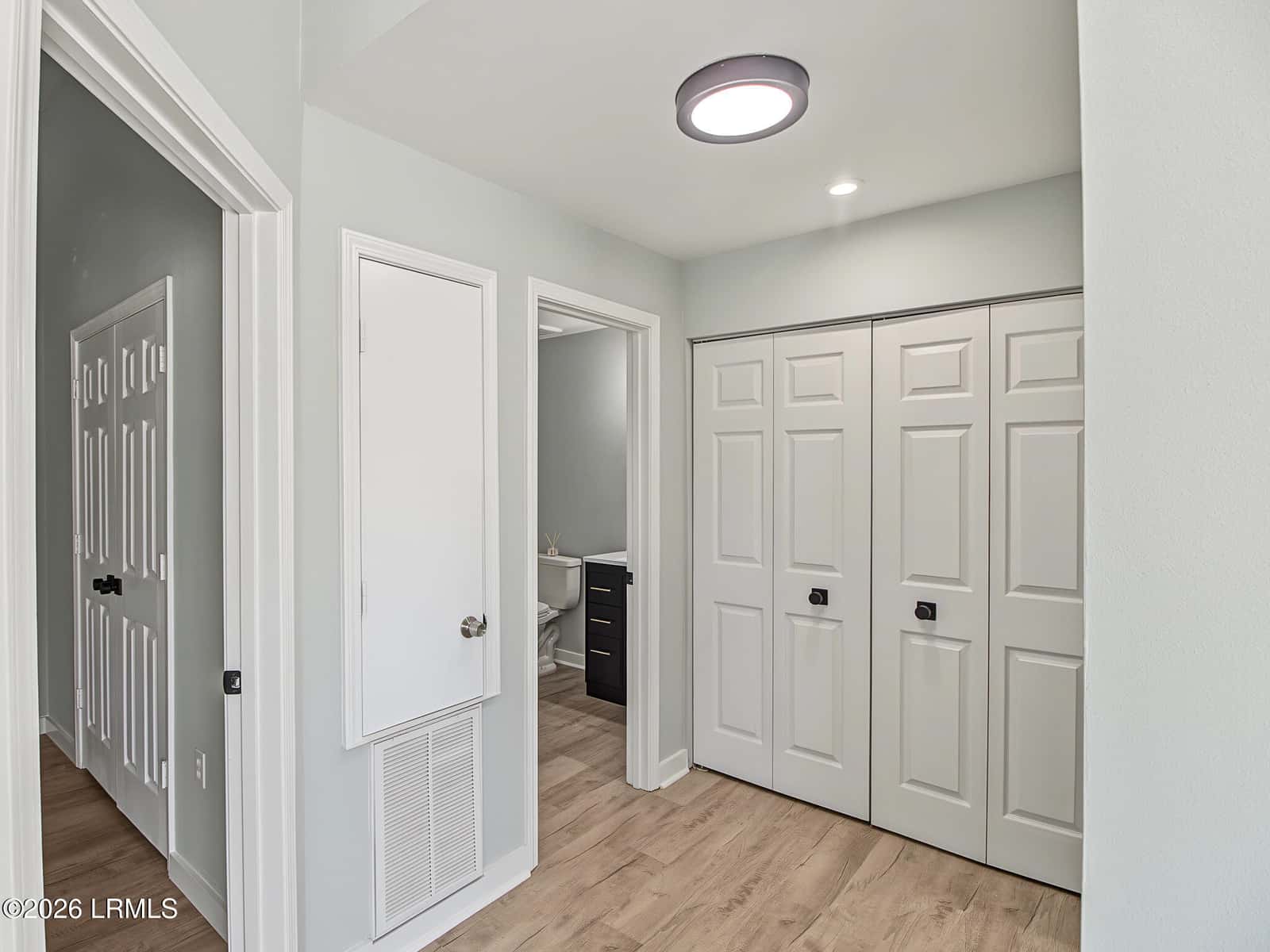 13 Old South Court C, Bluffton, SC 29910 — photo 17 of 43