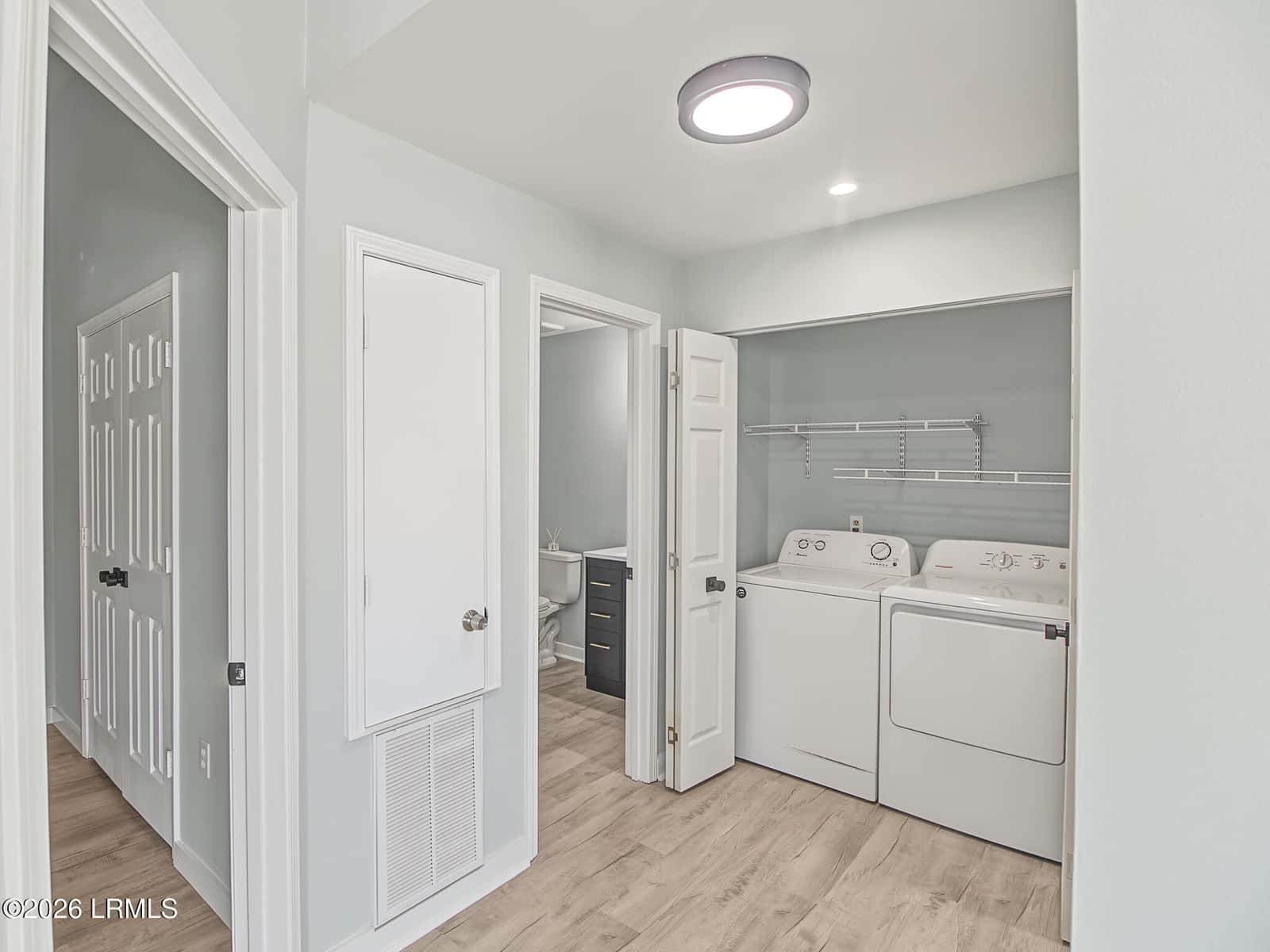 13 Old South Court C, Bluffton, SC 29910 — photo 18 of 43