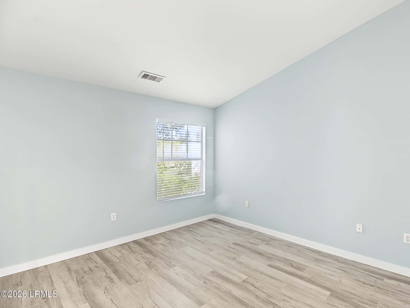 13 Old South Court C, Bluffton, SC 29910 — photo 20 of 43