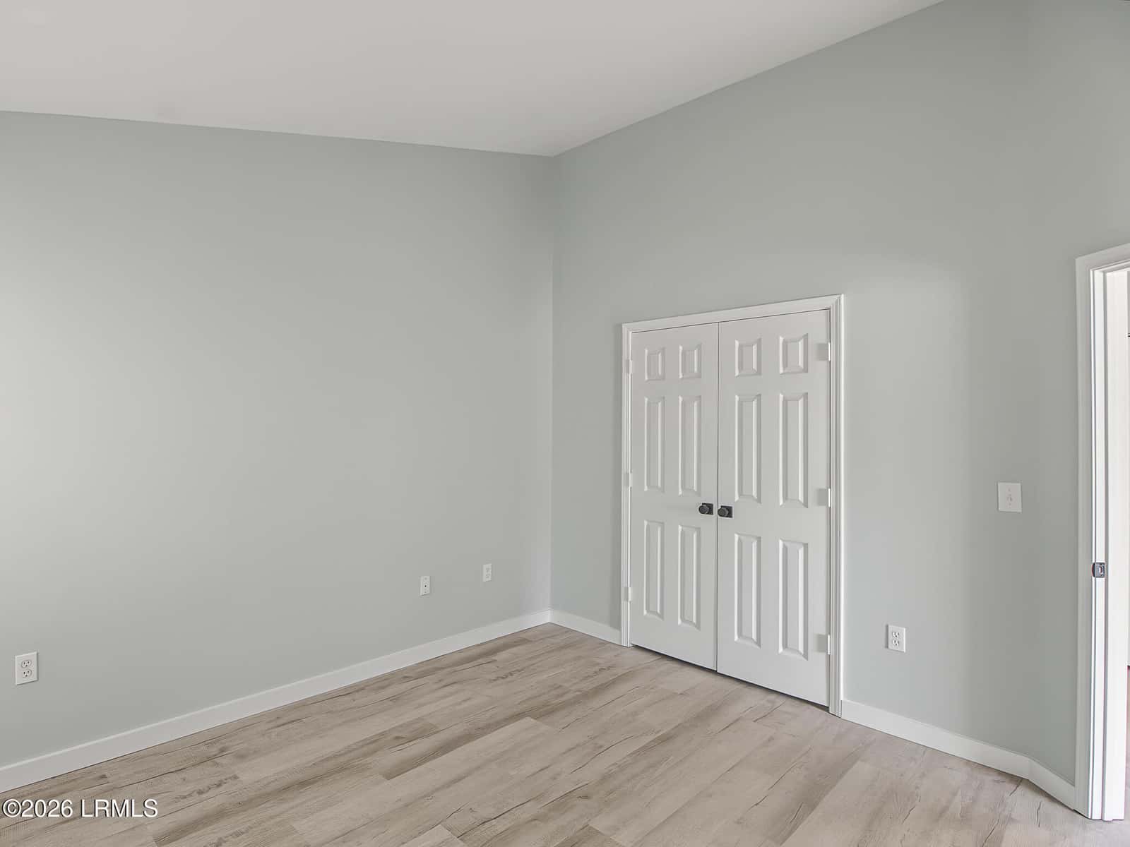 13 Old South Court C, Bluffton, SC 29910 — photo 21 of 43