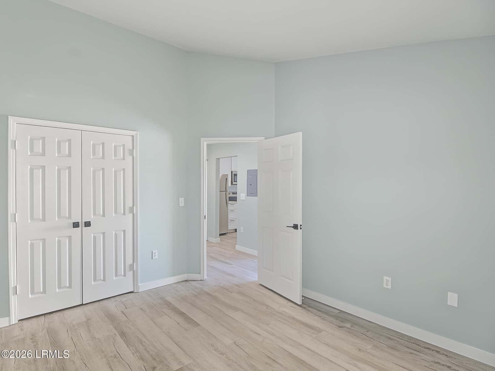 13 Old South Court C, Bluffton, SC 29910 — photo 23 of 43