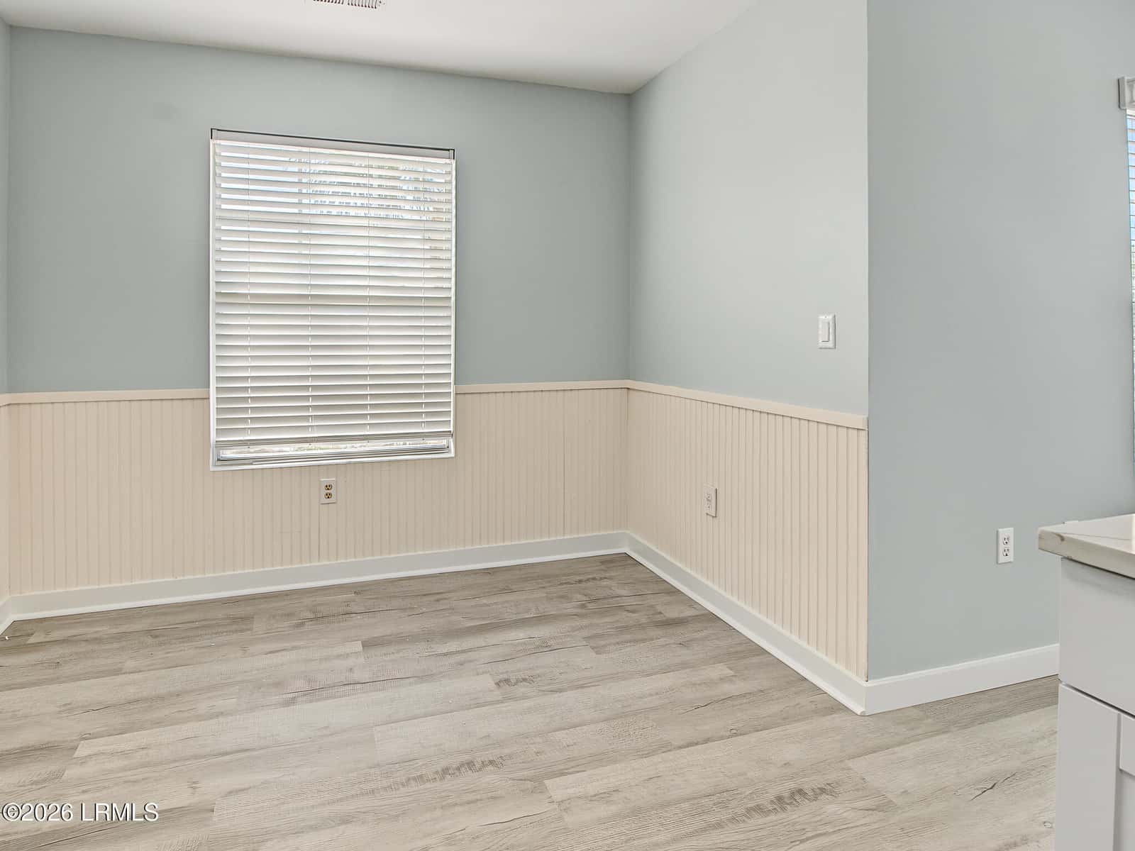 13 Old South Court C, Bluffton, SC 29910 — photo 12 of 43