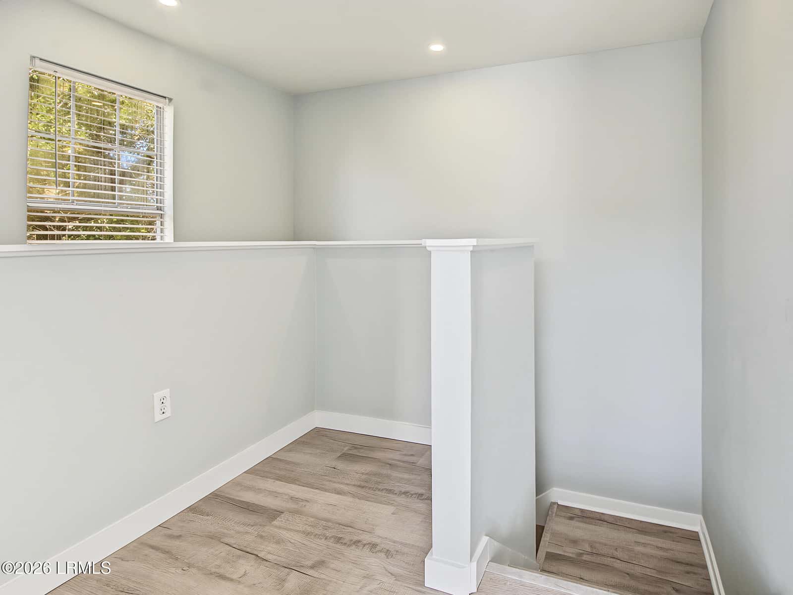 13 Old South Court C, Bluffton, SC 29910 — photo 30 of 43