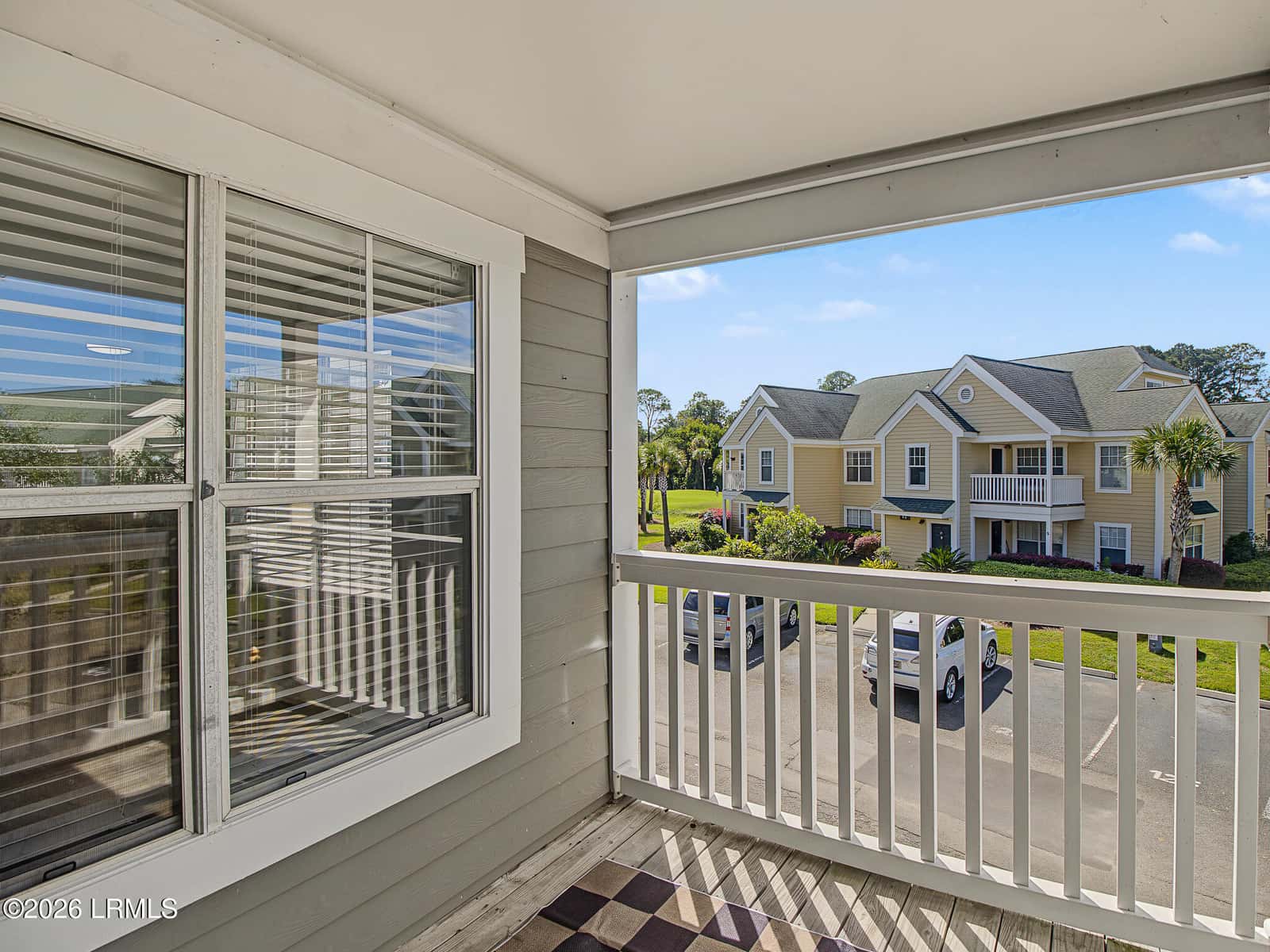 13 Old South Court C, Bluffton, SC 29910 — photo 32 of 43
