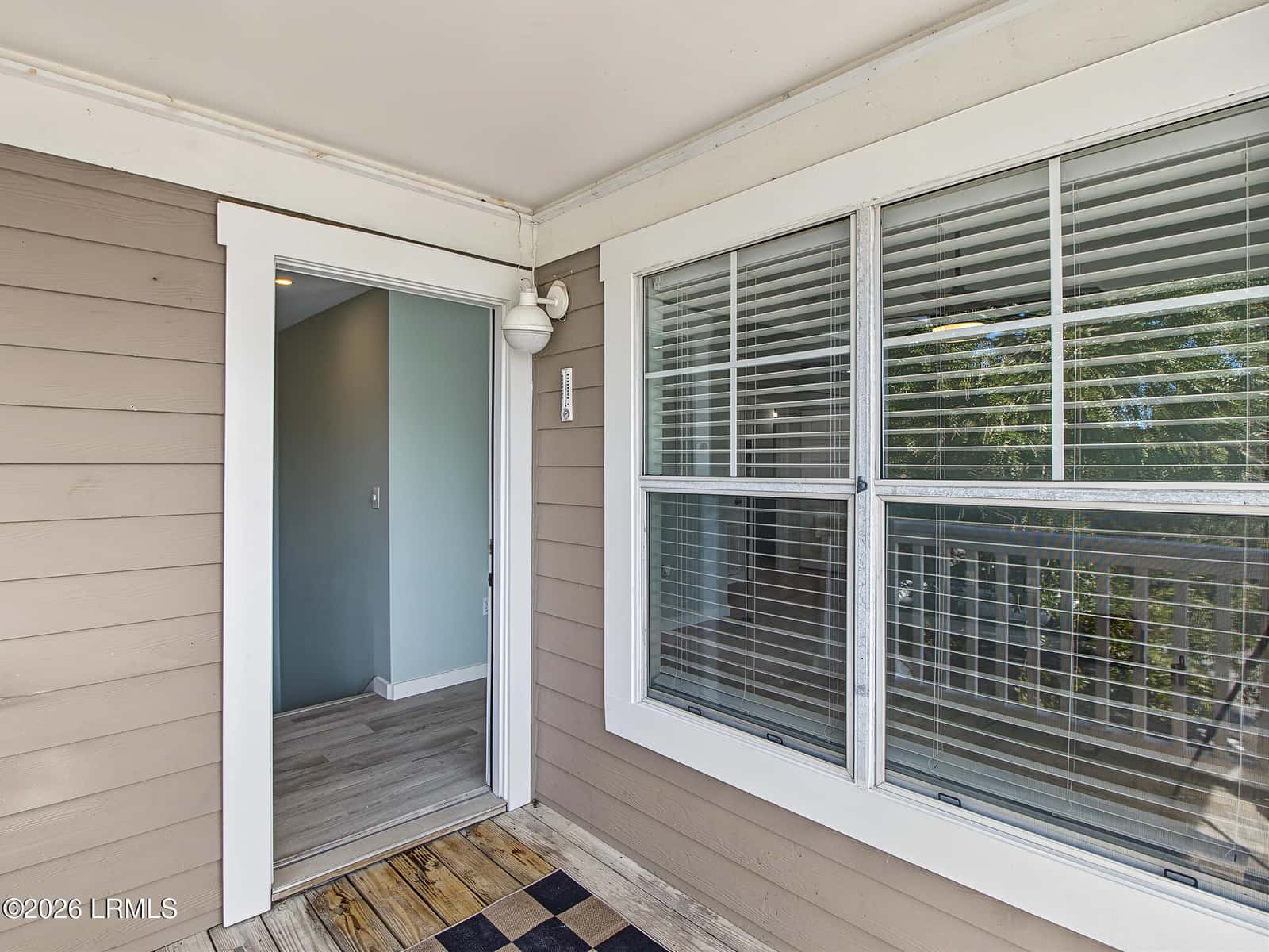13 Old South Court C, Bluffton, SC 29910 — photo 33 of 43