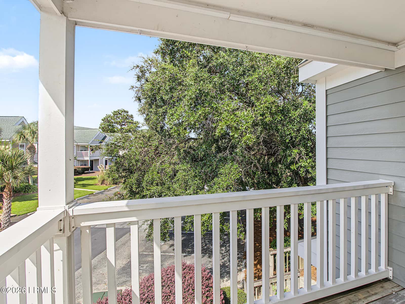 13 Old South Court C, Bluffton, SC 29910 — photo 34 of 43