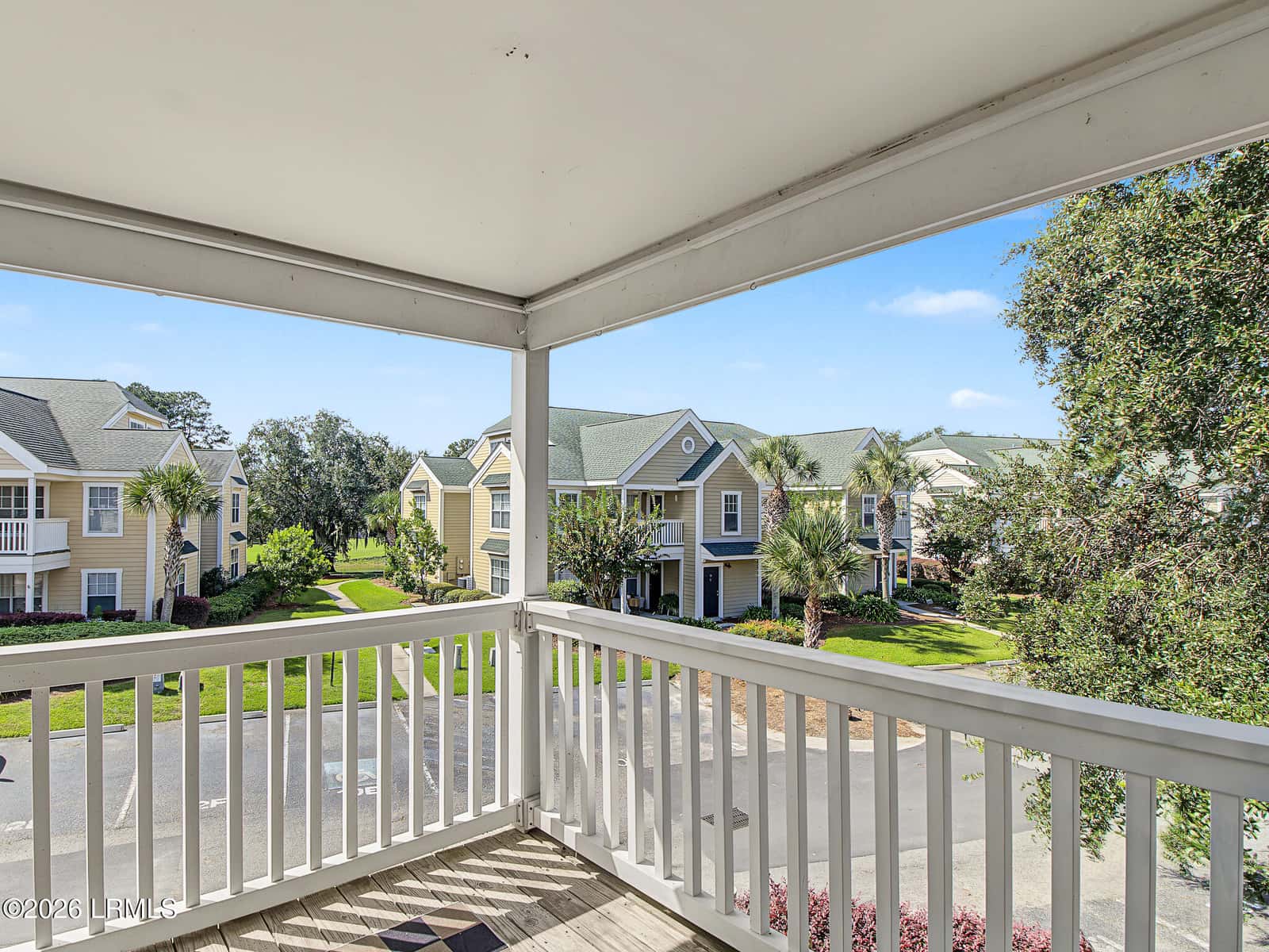 13 Old South Court C, Bluffton, SC 29910 — photo 35 of 43