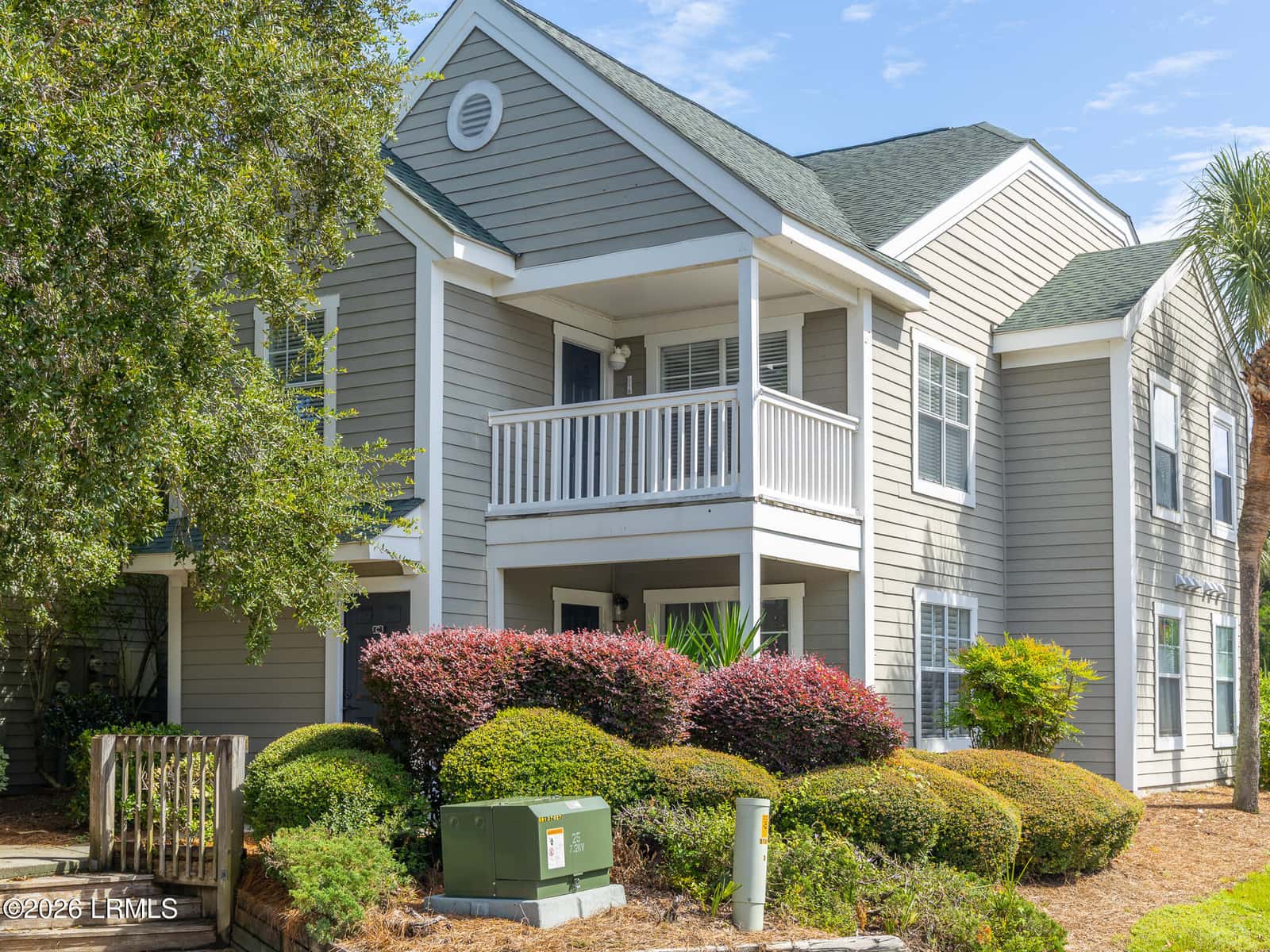 13 Old South Court C, Bluffton, SC 29910 — photo 31 of 43