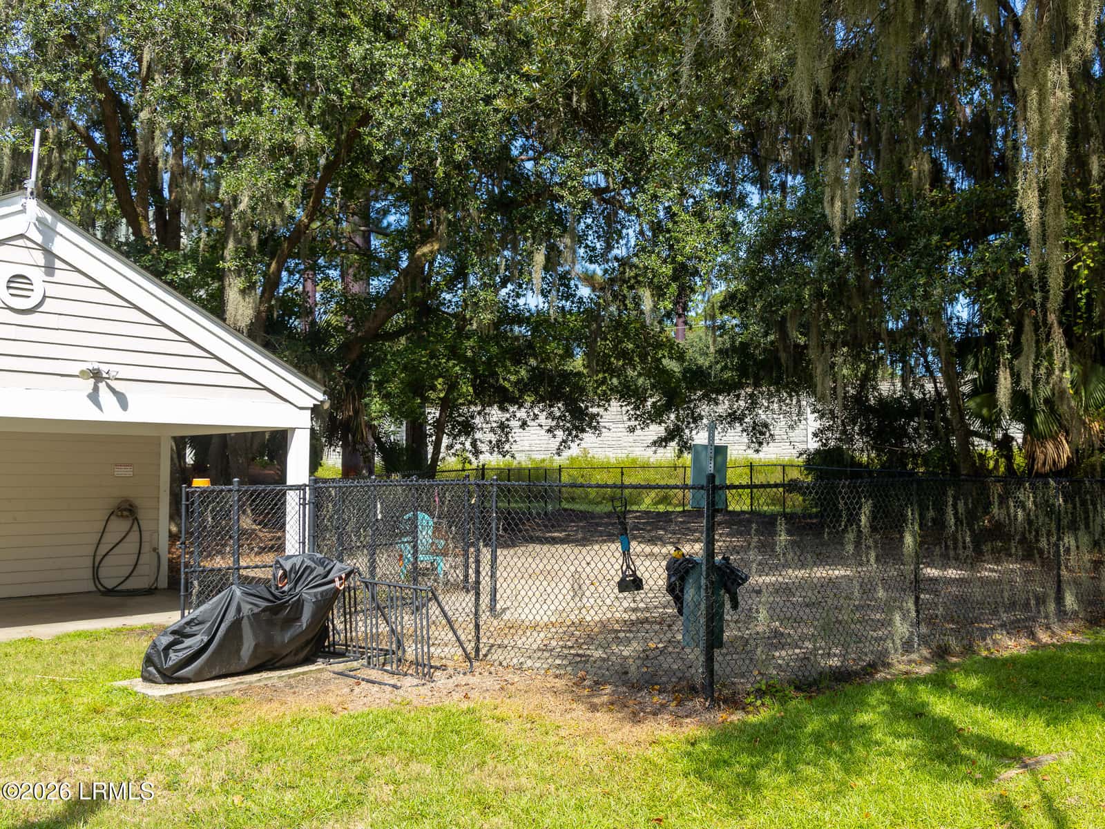13 Old South Court C, Bluffton, SC 29910 — photo 42 of 43