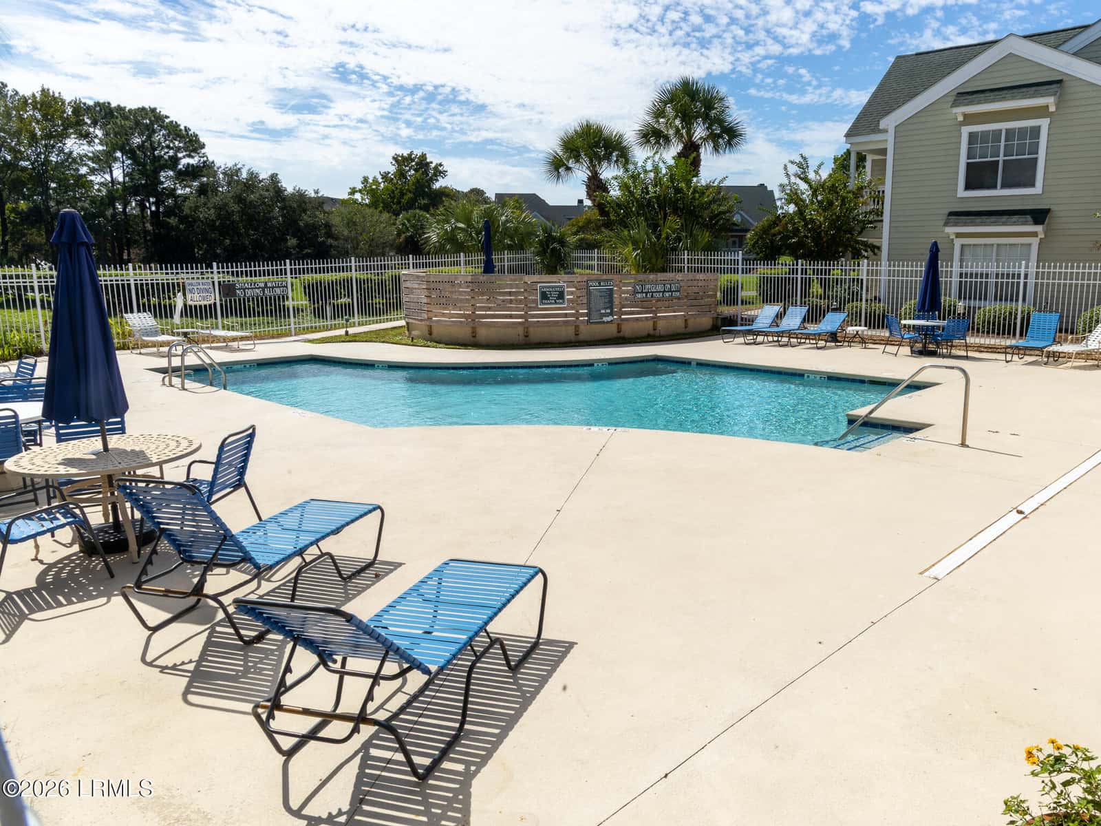 13 Old South Court C, Bluffton, SC 29910 — photo 38 of 43