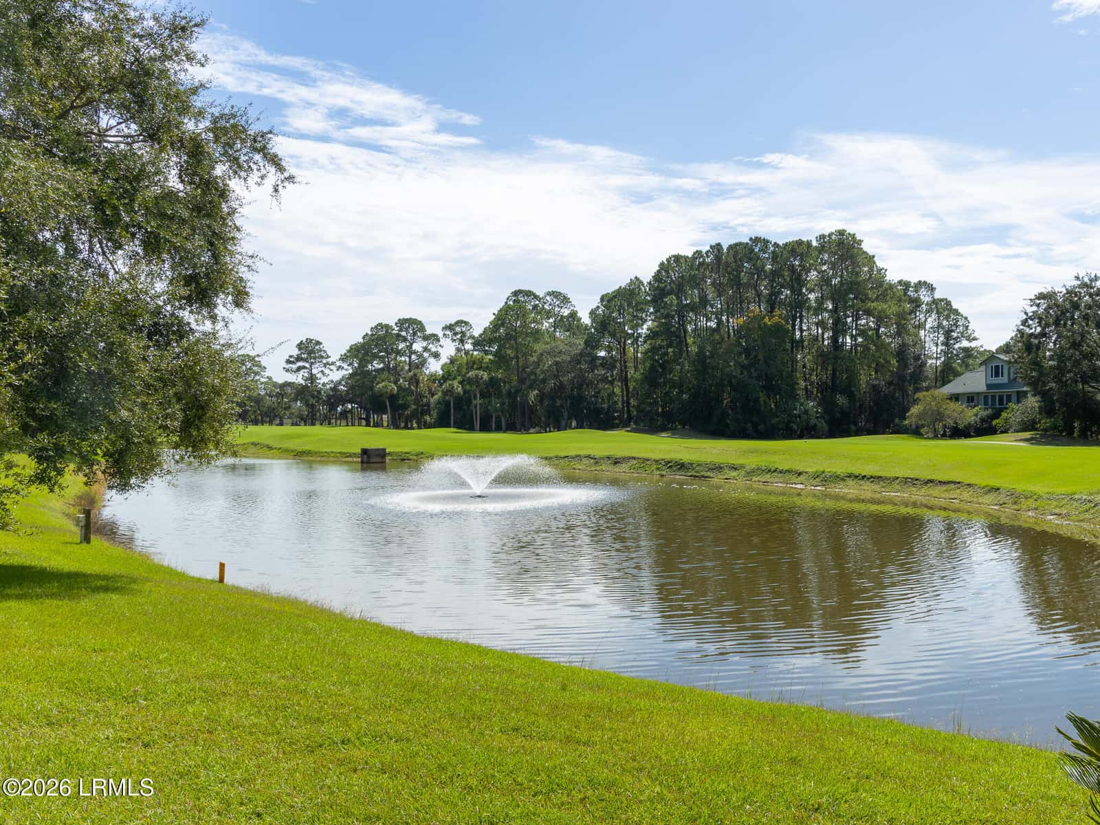 13 Old South Court C, Bluffton, SC 29910 — photo 40 of 43