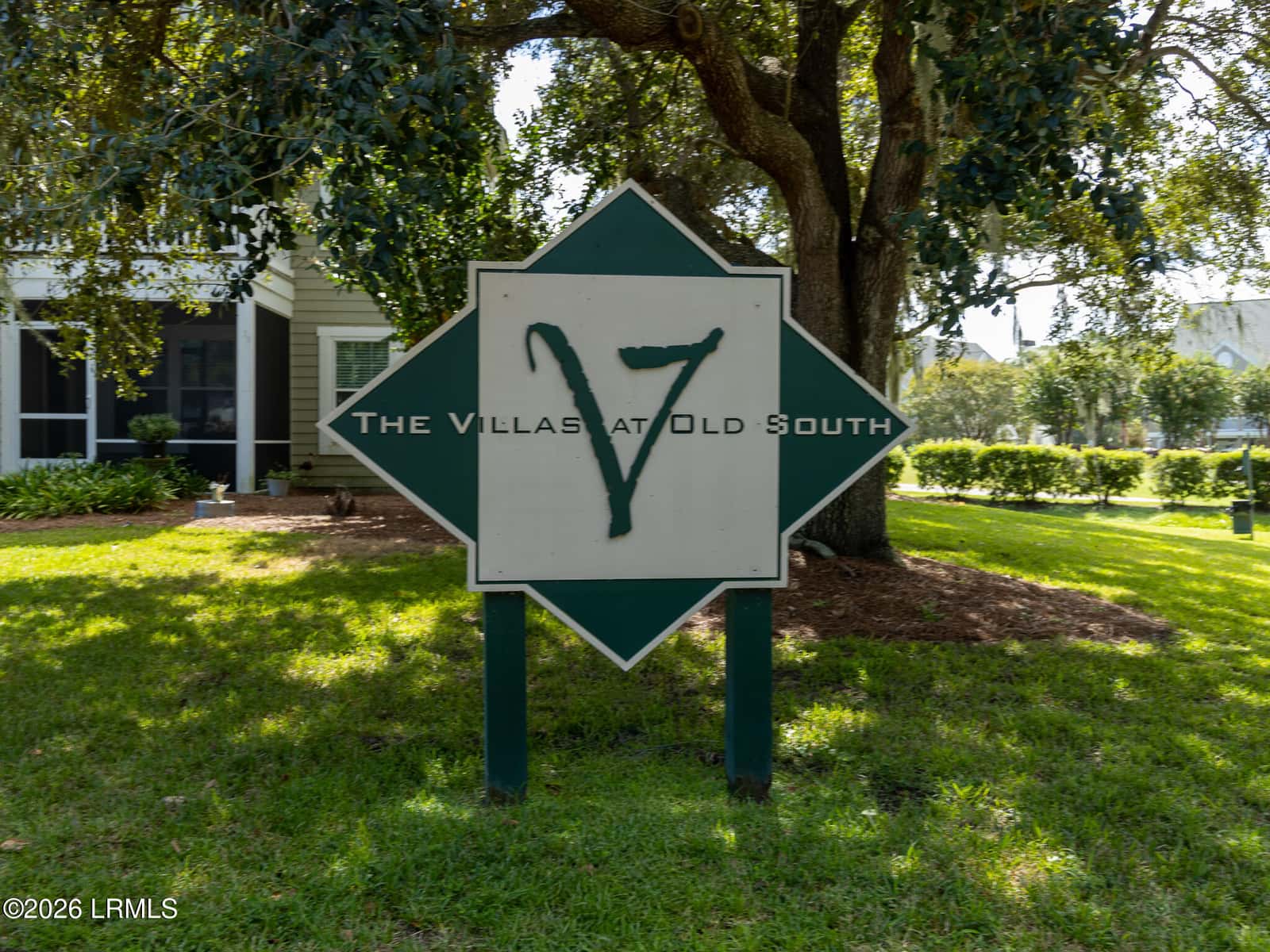 13 Old South Court C, Bluffton, SC 29910 — photo 43 of 43