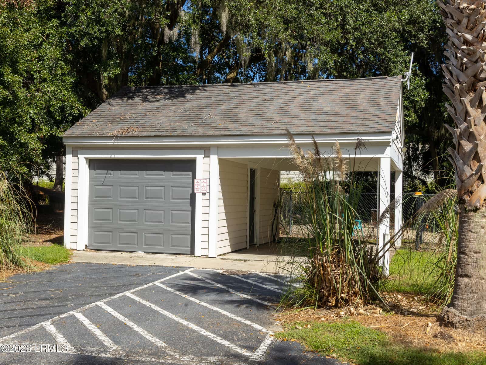13 Old South Court C, Bluffton, SC 29910 — photo 41 of 43