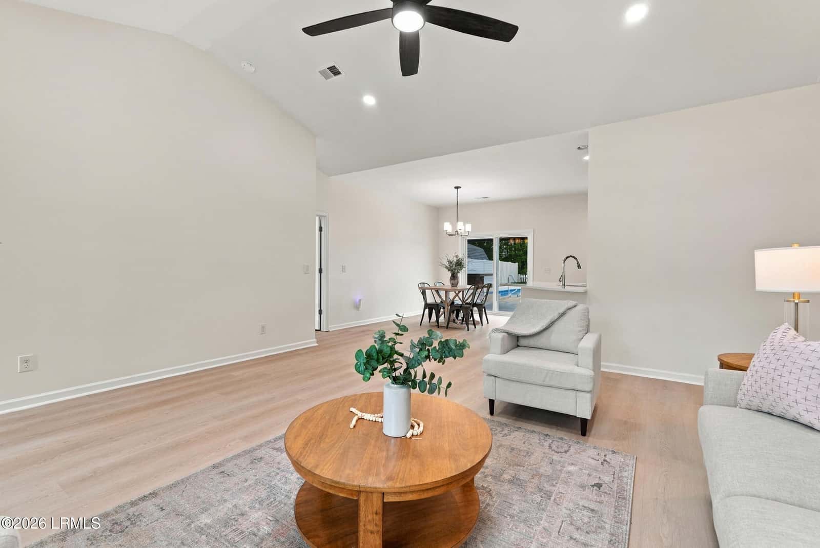 6 Wolf Creek Cove, Bluffton, SC 29910 — photo 5 of 32