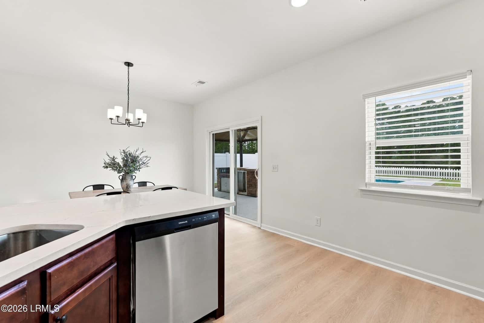6 Wolf Creek Cove, Bluffton, SC 29910 — photo 12 of 32