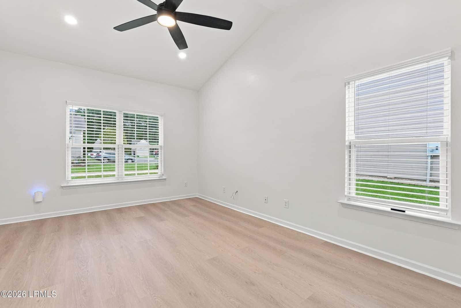 6 Wolf Creek Cove, Bluffton, SC 29910 — photo 17 of 32