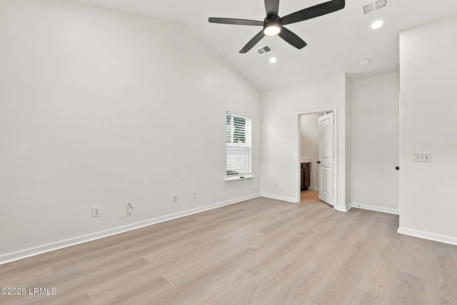 6 Wolf Creek Cove, Bluffton, SC 29910 — photo 18 of 32
