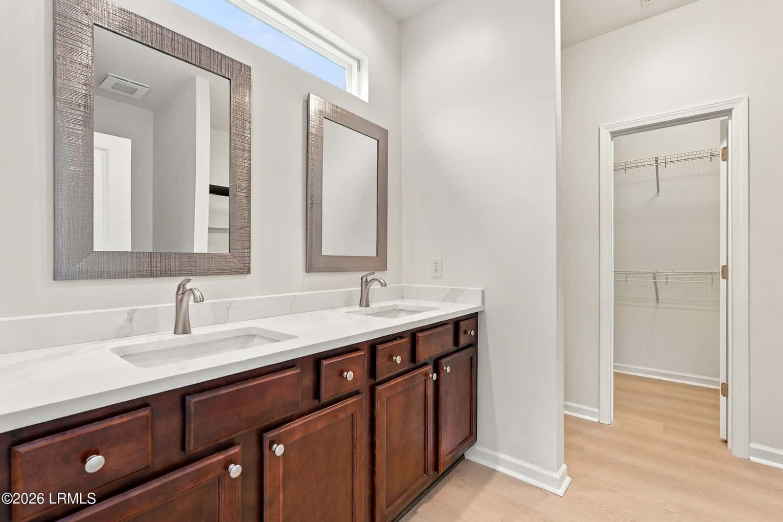 6 Wolf Creek Cove, Bluffton, SC 29910 — photo 20 of 32