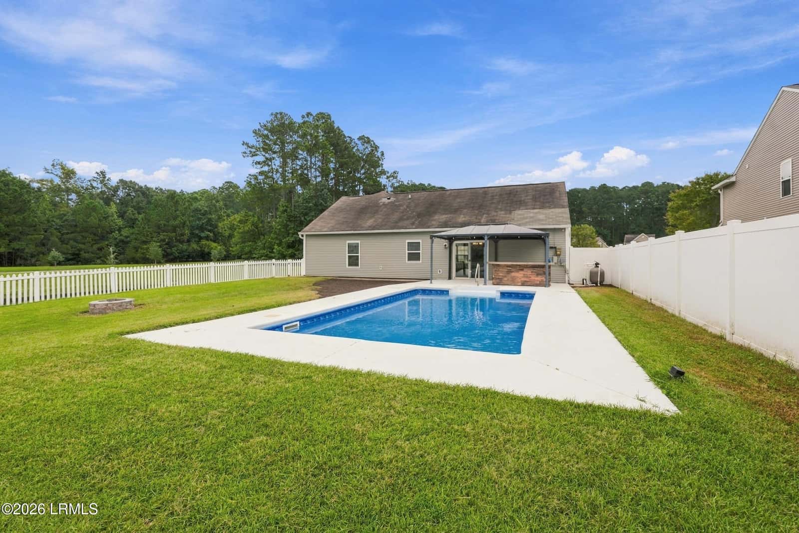 6 Wolf Creek Cove, Bluffton, SC 29910 — photo 27 of 32