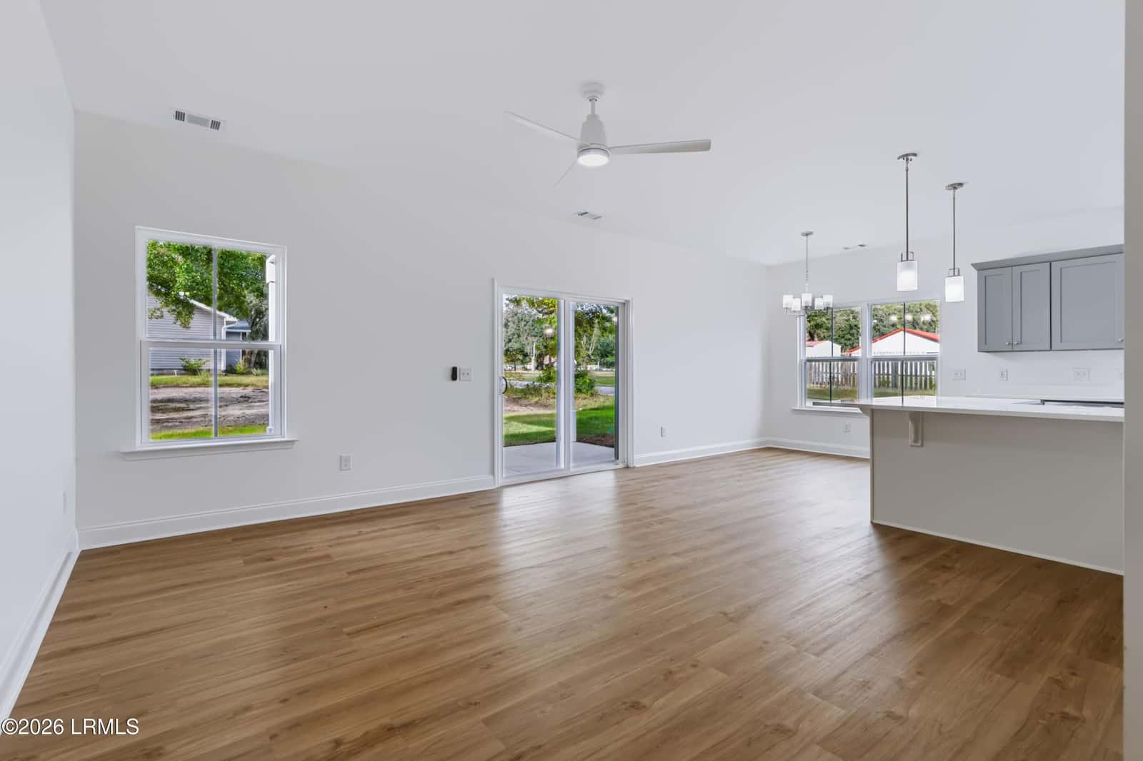97 Salkehatchie Road, Yemassee, SC 29945 — photo 5 of 43