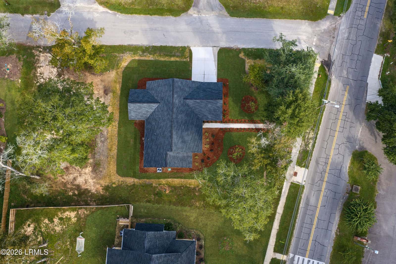 97 Salkehatchie Road, Yemassee, SC 29945 — photo 43 of 43