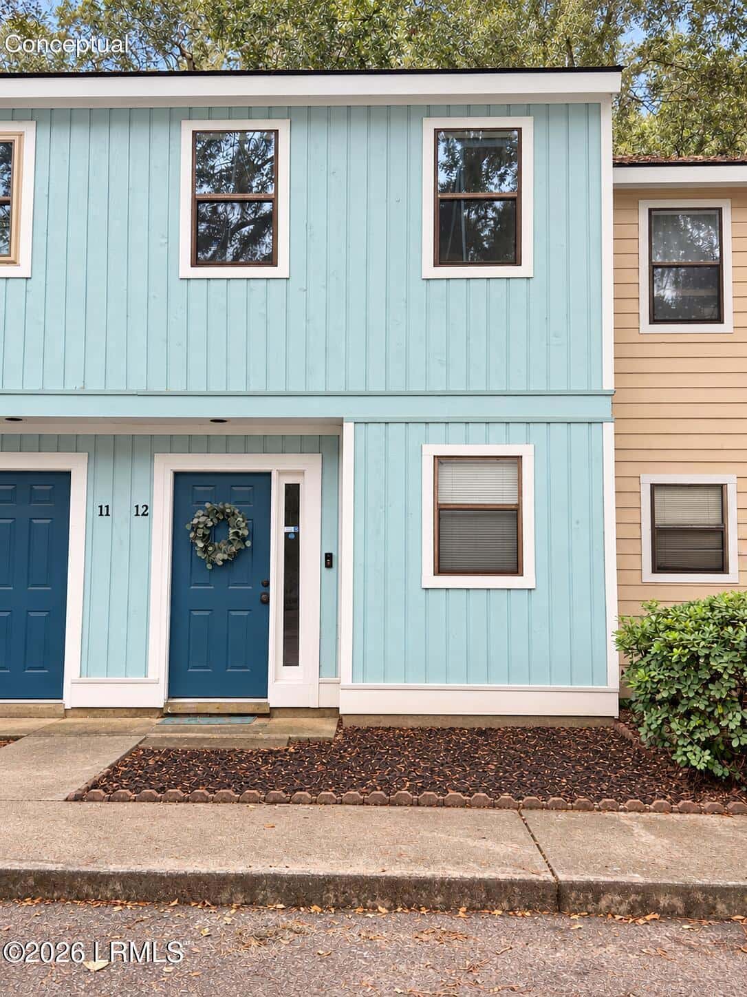 2304 Pine S 12, Beaufort, SC 29902 — photo 6 of 23