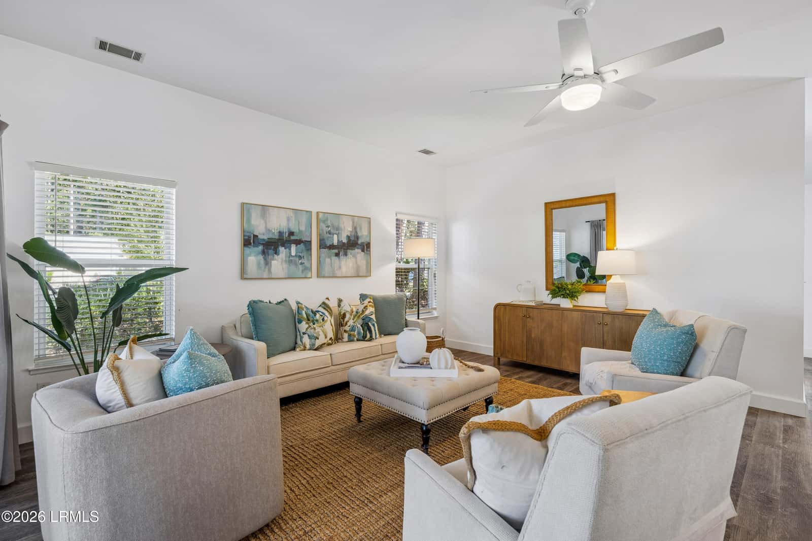 69 Padgett Drive, Bluffton, SC 29909 — photo 8 of 51