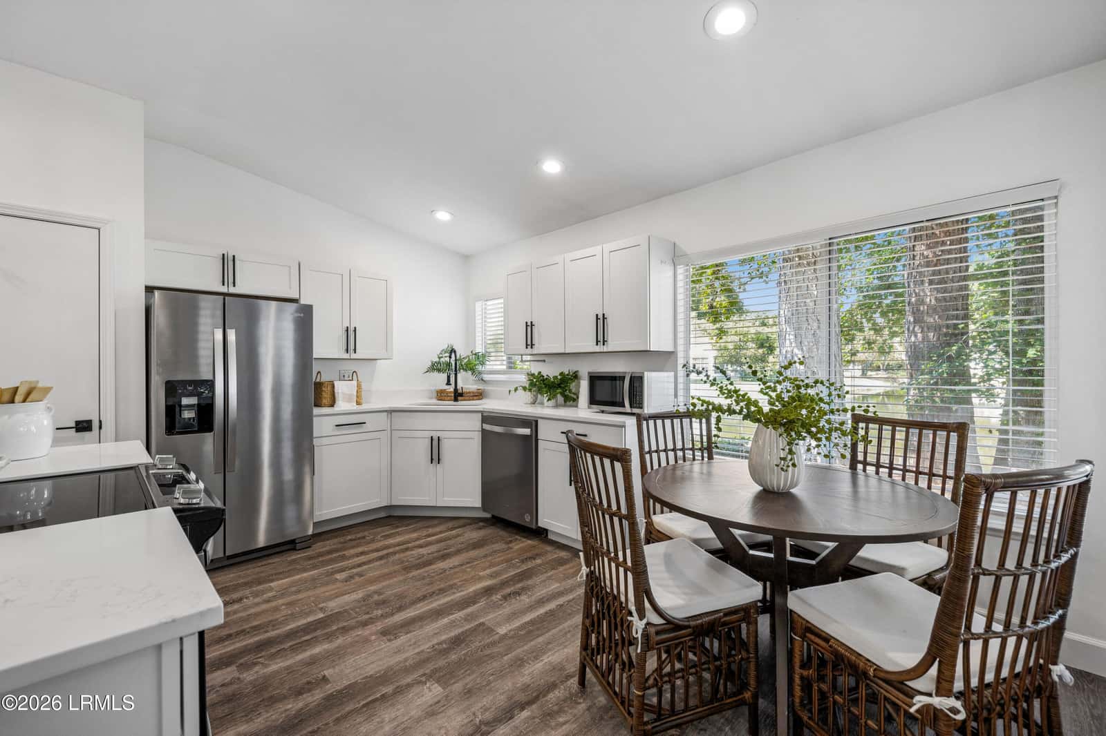 69 Padgett Drive, Bluffton, SC 29909 — photo 18 of 51